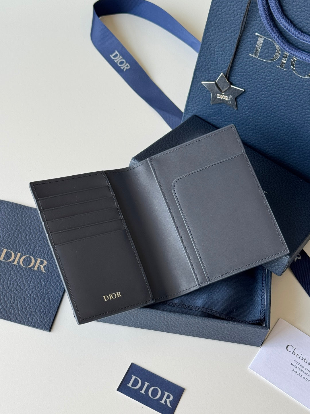 LuxluxHouse Best Quality Bags Small Bags