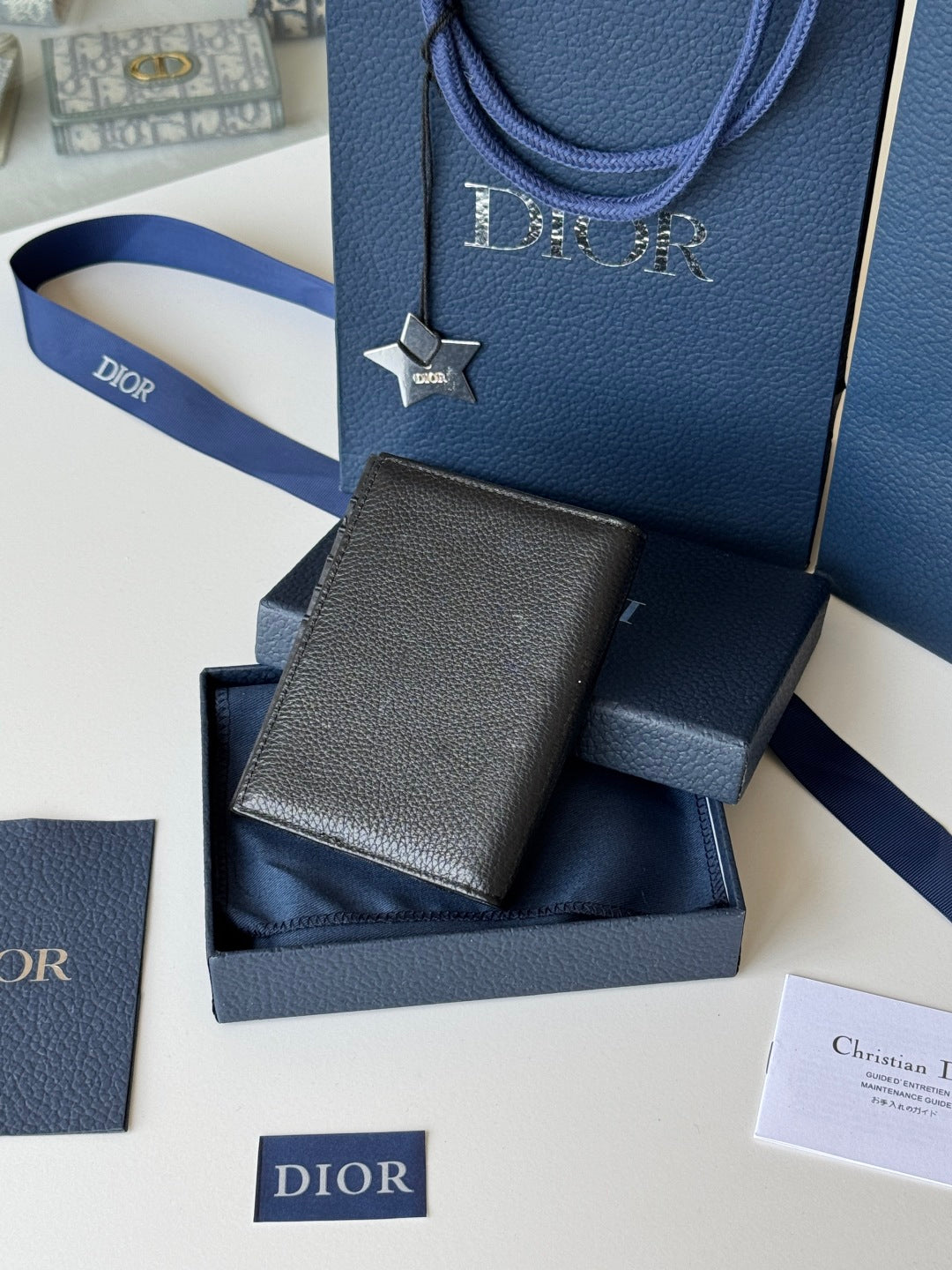 LuxluxHouse Best Quality Bags Small Bags