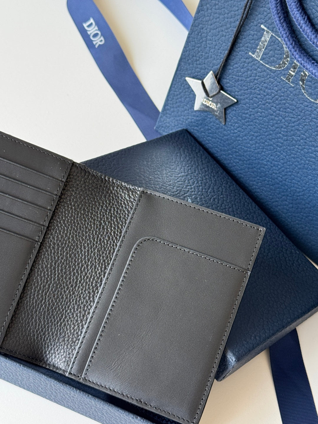 LuxluxHouse Best Quality Bags Small Bags