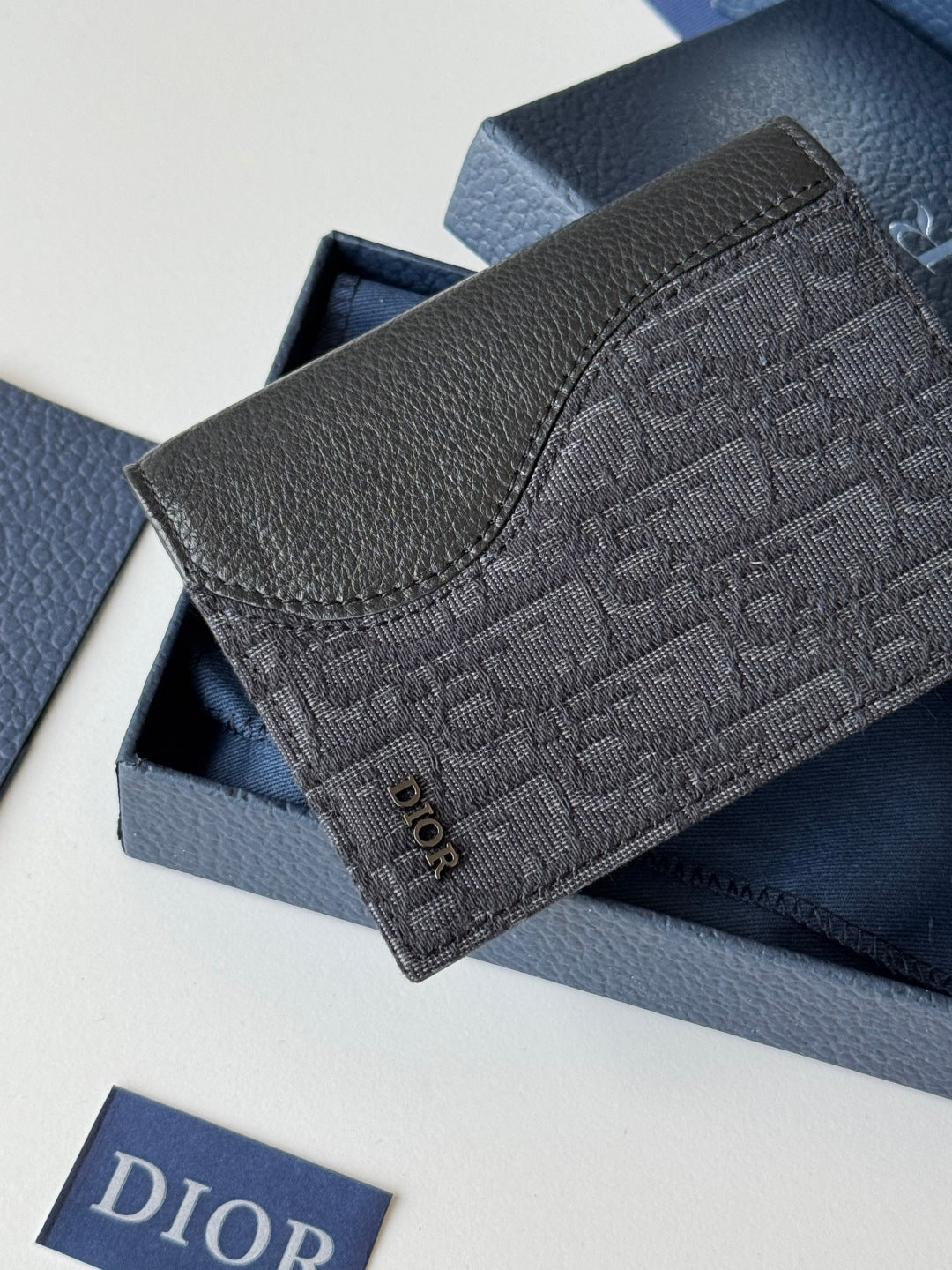 LuxluxHouse Best Quality Bags Small Bags