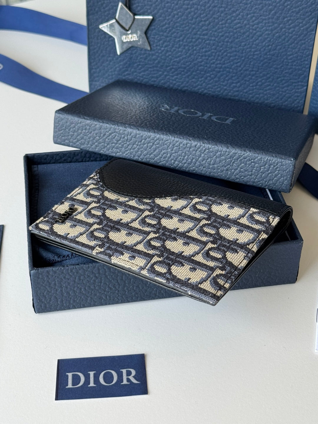 LuxluxHouse Best Quality Bags Small Bags