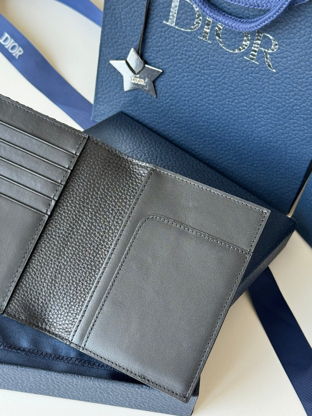 LuxluxHouse Best Quality Bags Small Bags
