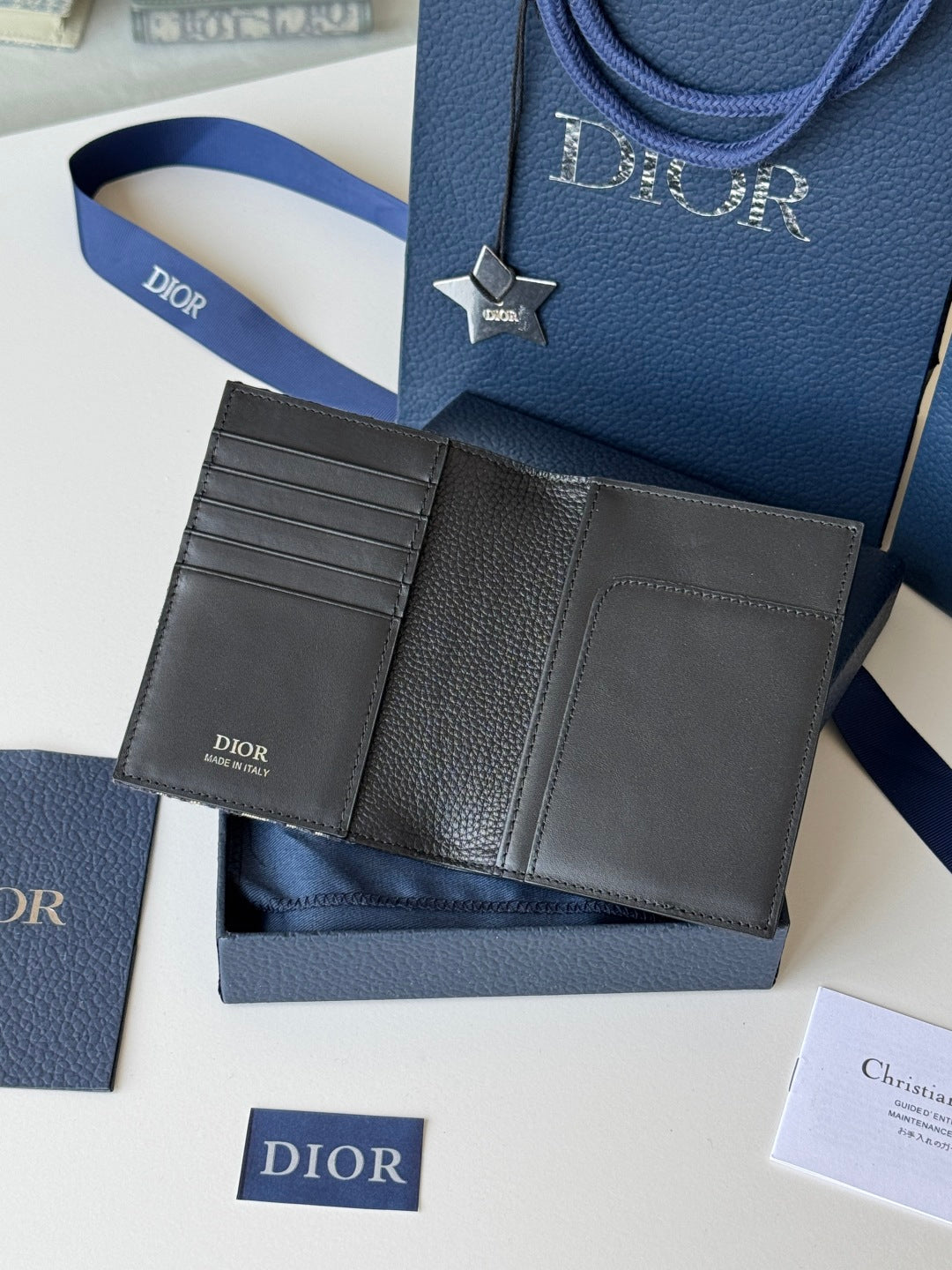 LuxluxHouse Best Quality Bags Small Bags