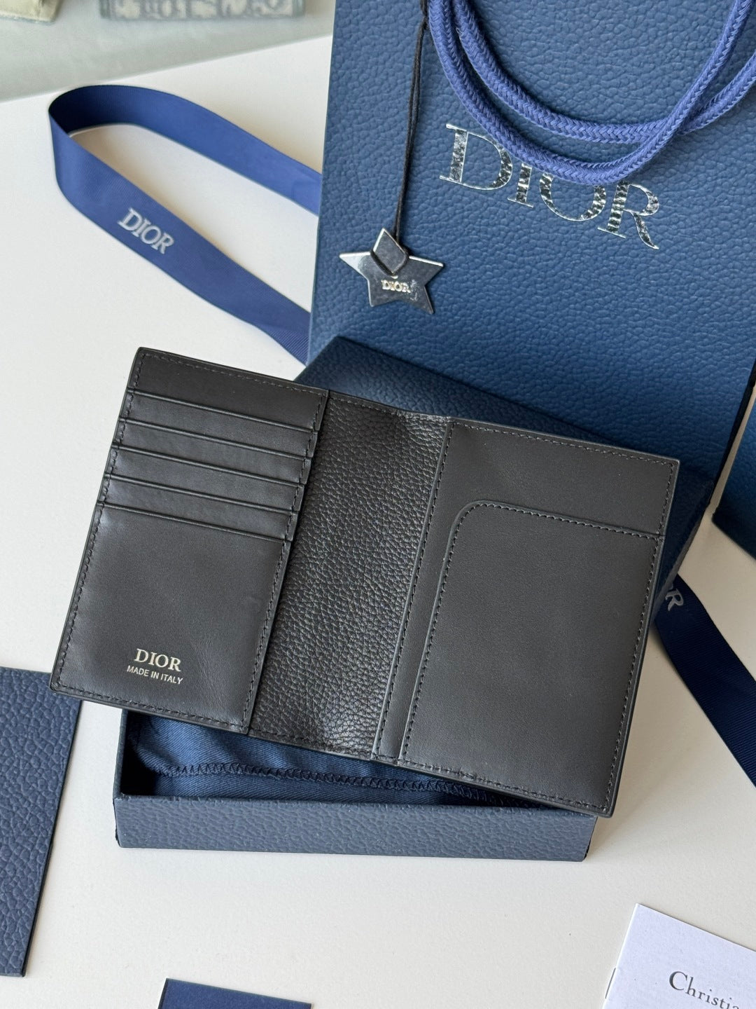LuxluxHouse Best Quality Bags Small Bags