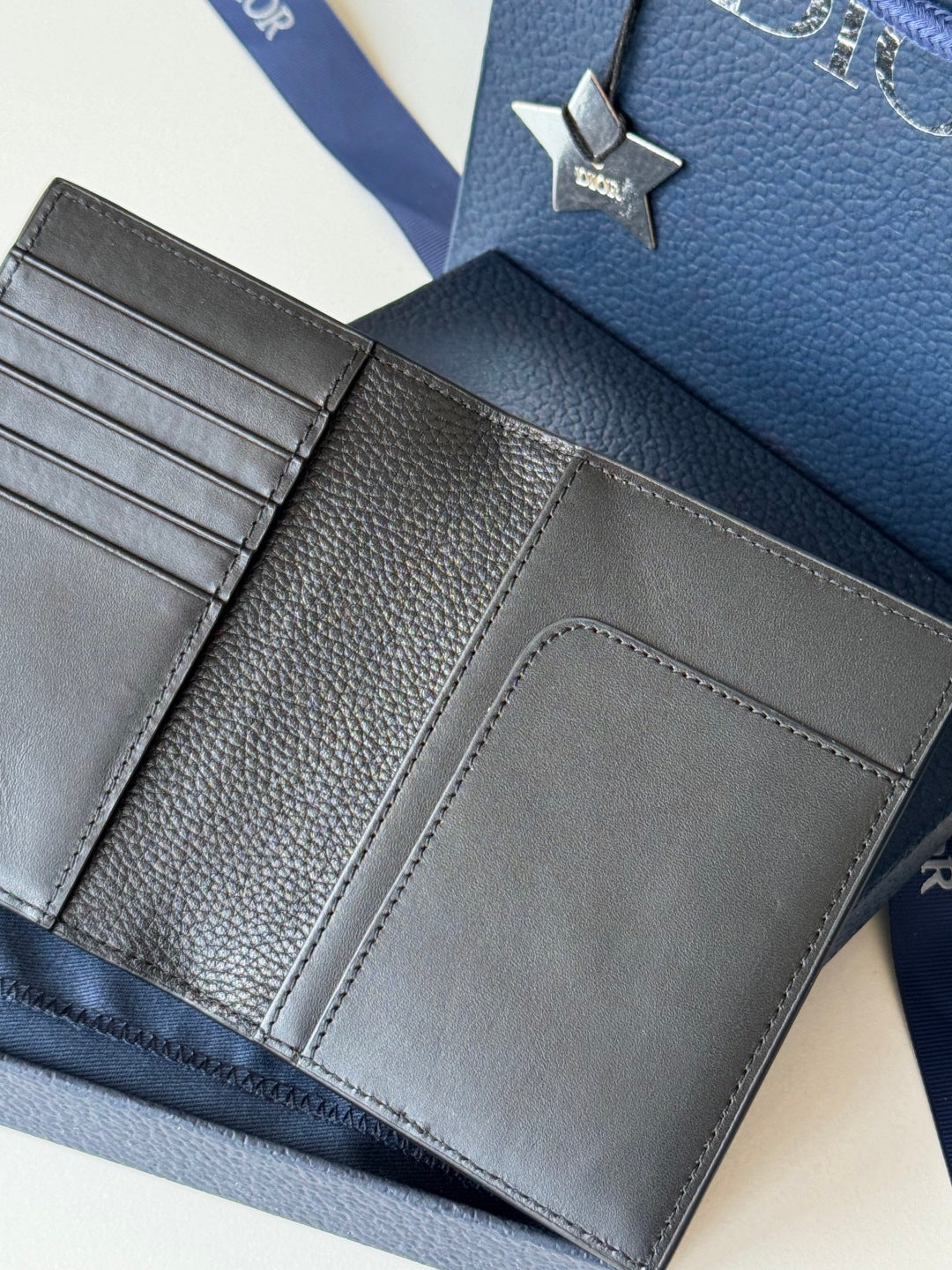 LuxluxHouse Best Quality Bags Small Bags