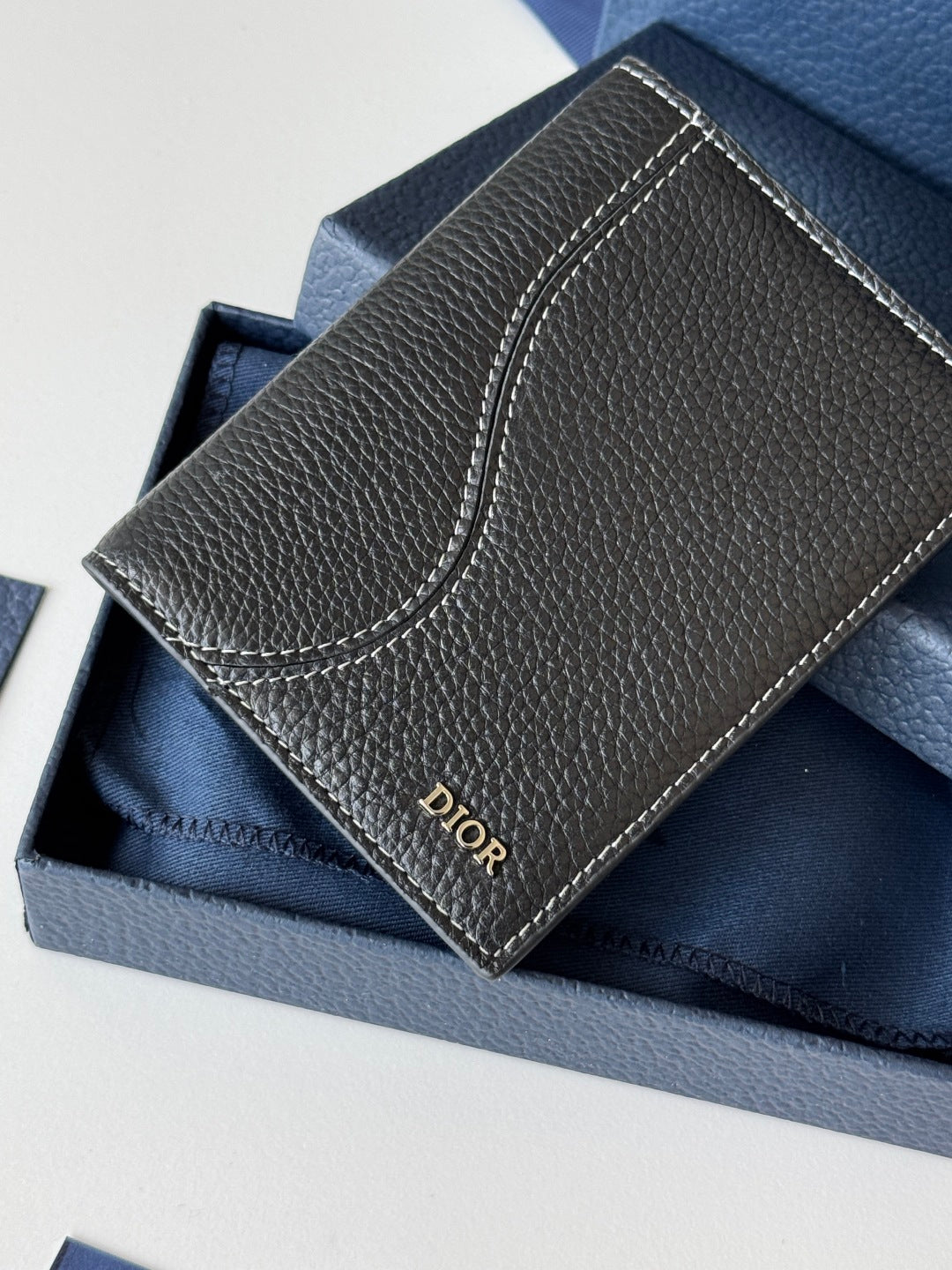 LuxluxHouse Best Quality Bags Small Bags