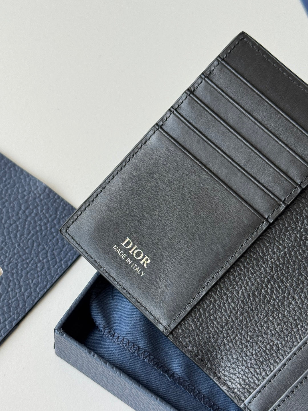 LuxluxHouse Best Quality Bags Small Bags