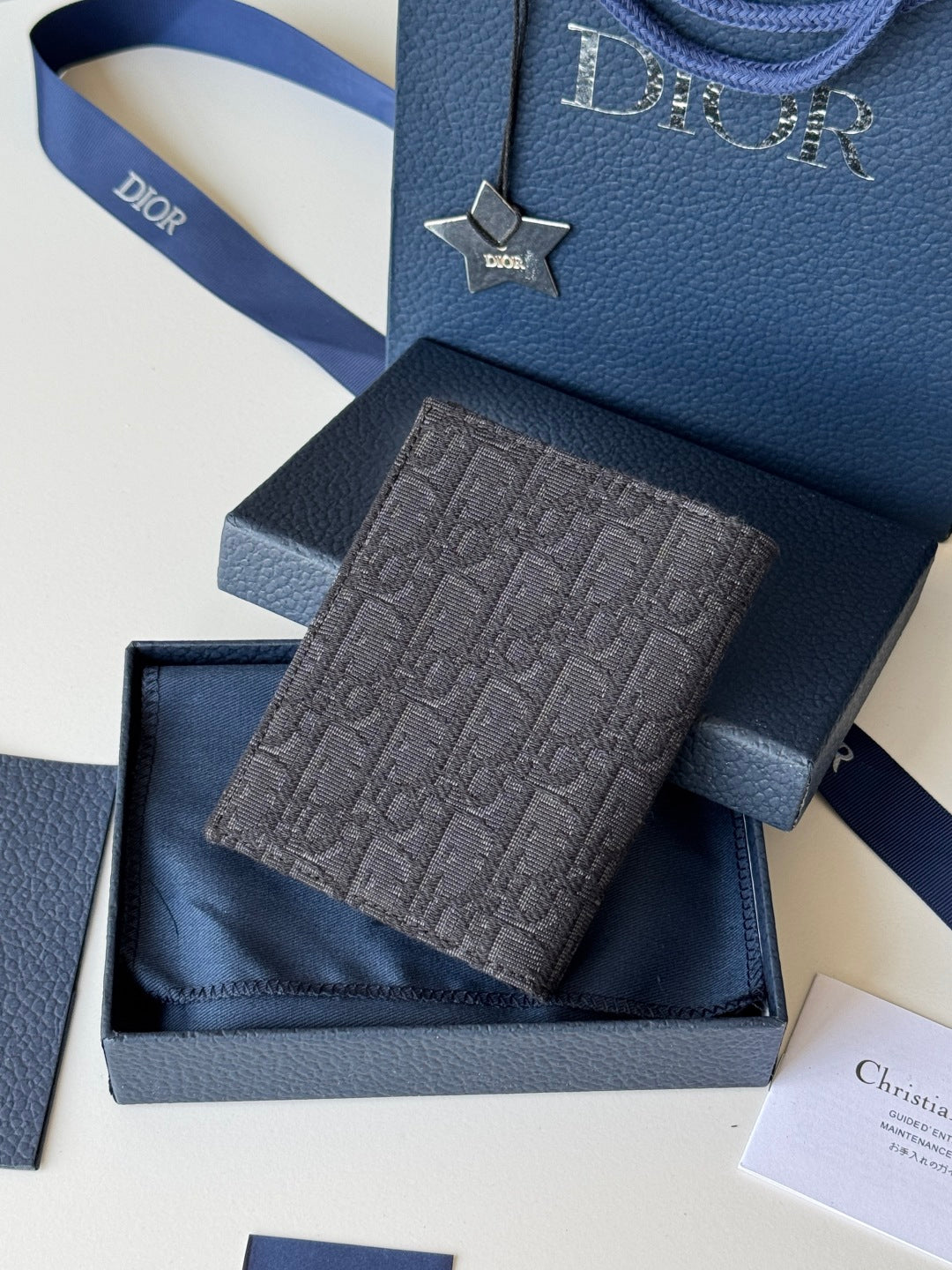 LuxluxHouse Best Quality Bags Small Bags