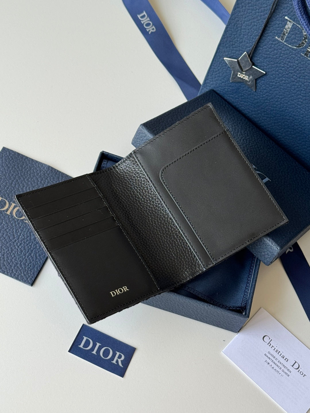 LuxluxHouse Best Quality Bags Small Bags