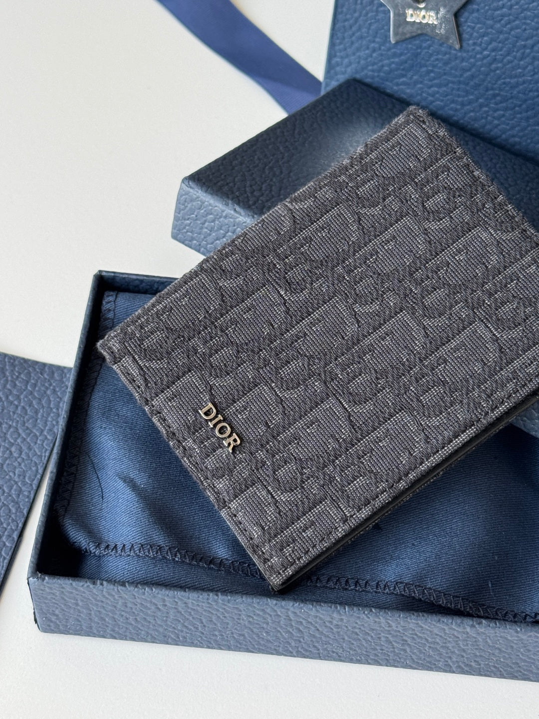 LuxluxHouse Best Quality Bags Small Bags