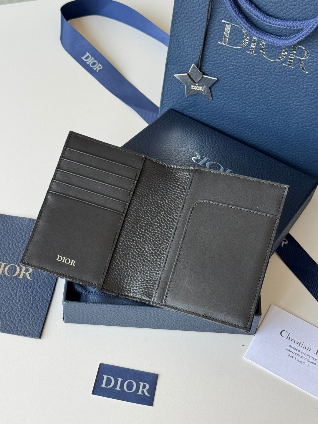 LuxluxHouse Best Quality Bags Small Bags