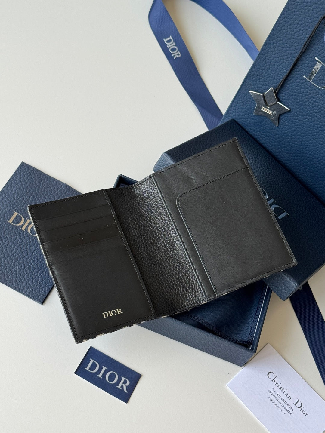 LuxluxHouse Best Quality Bags Small Bags