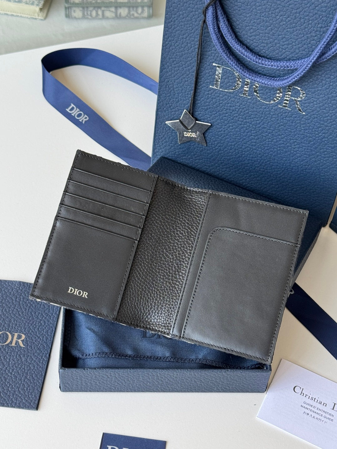 LuxluxHouse Best Quality Bags Small Bags