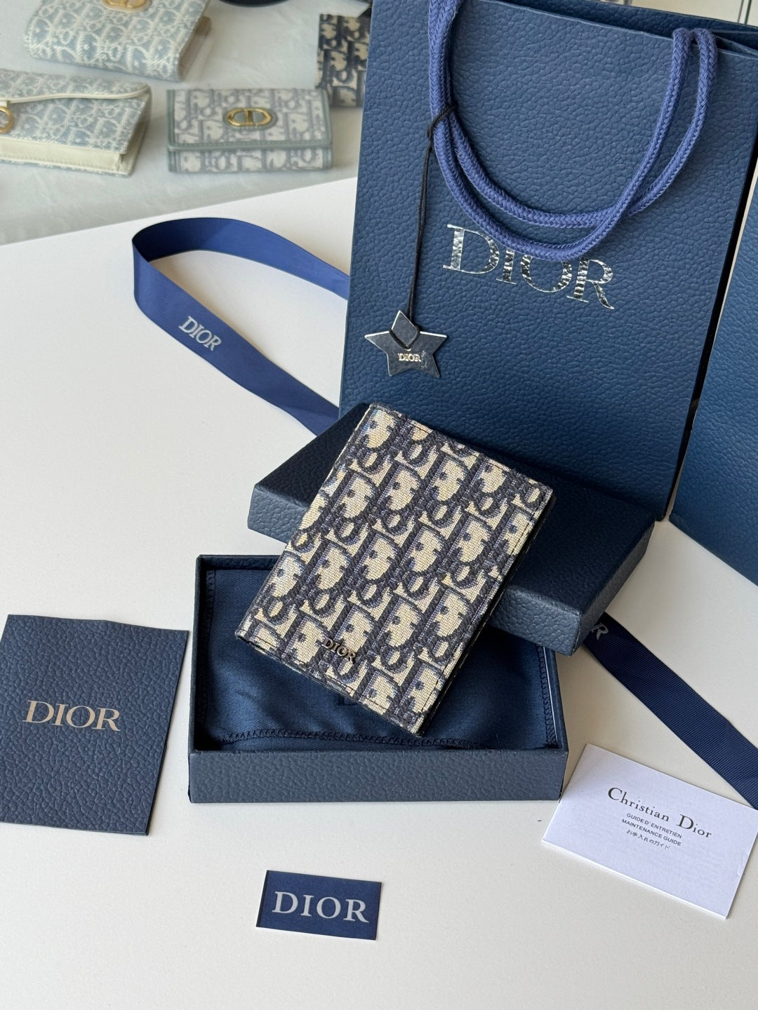 LuxluxHouse Best Quality Bags Small Bags