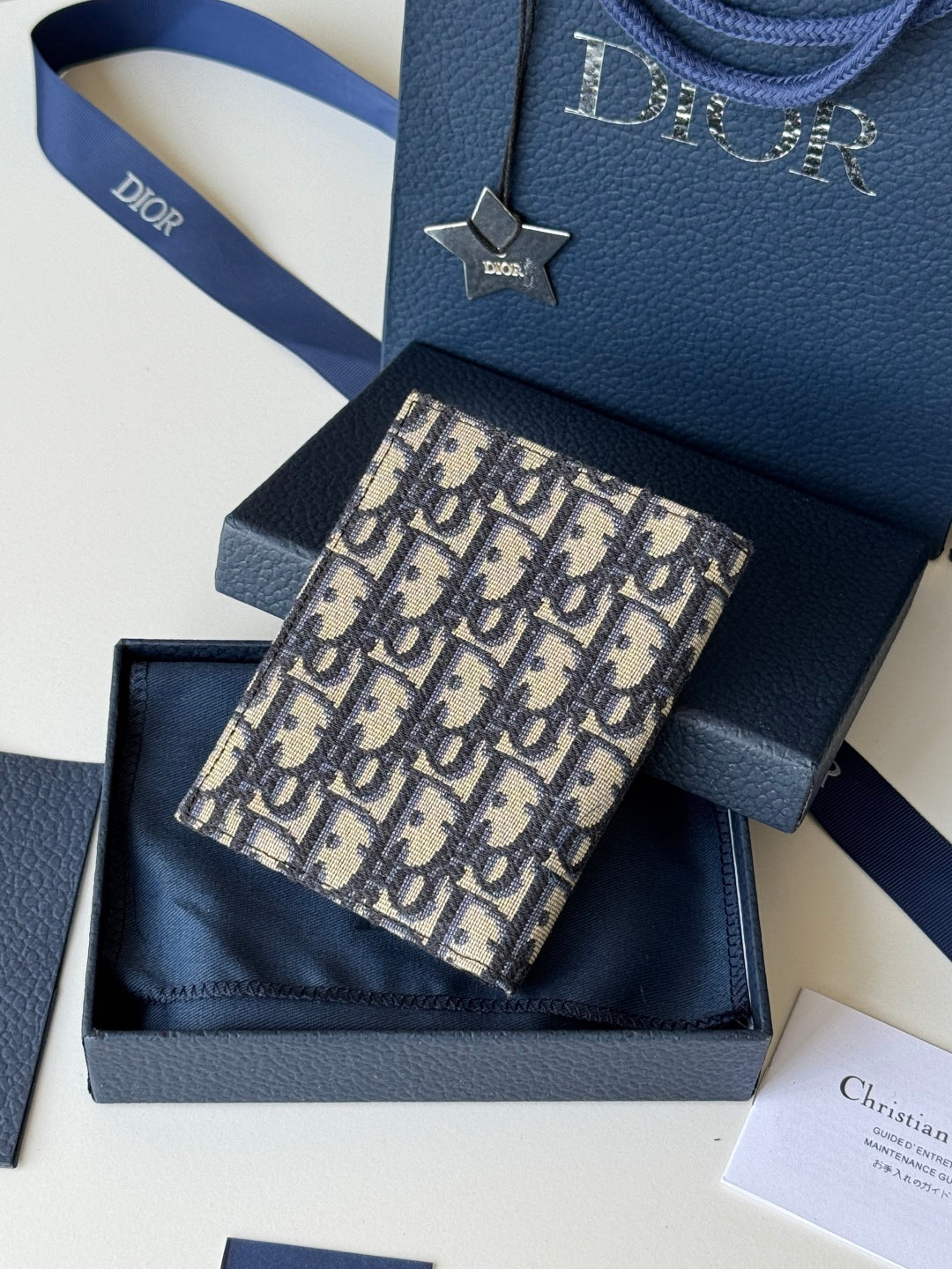 LuxluxHouse Best Quality Bags Small Bags