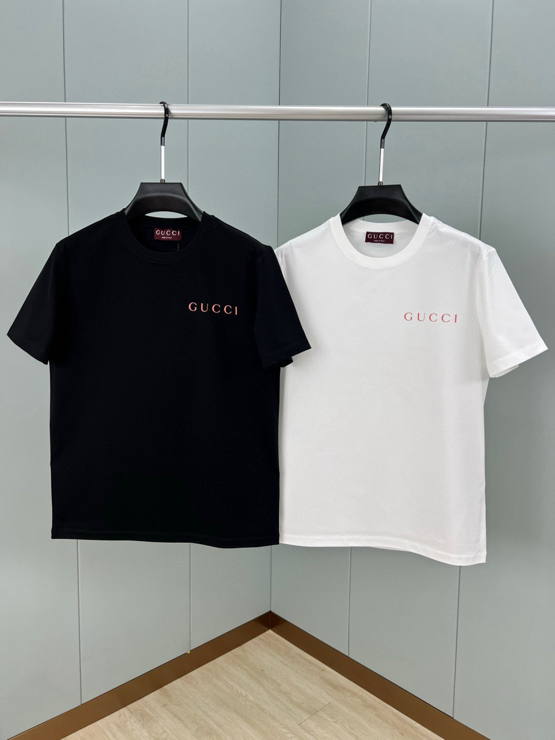 LuxluxHouse Best Quality Clothes Gucci T-shirt