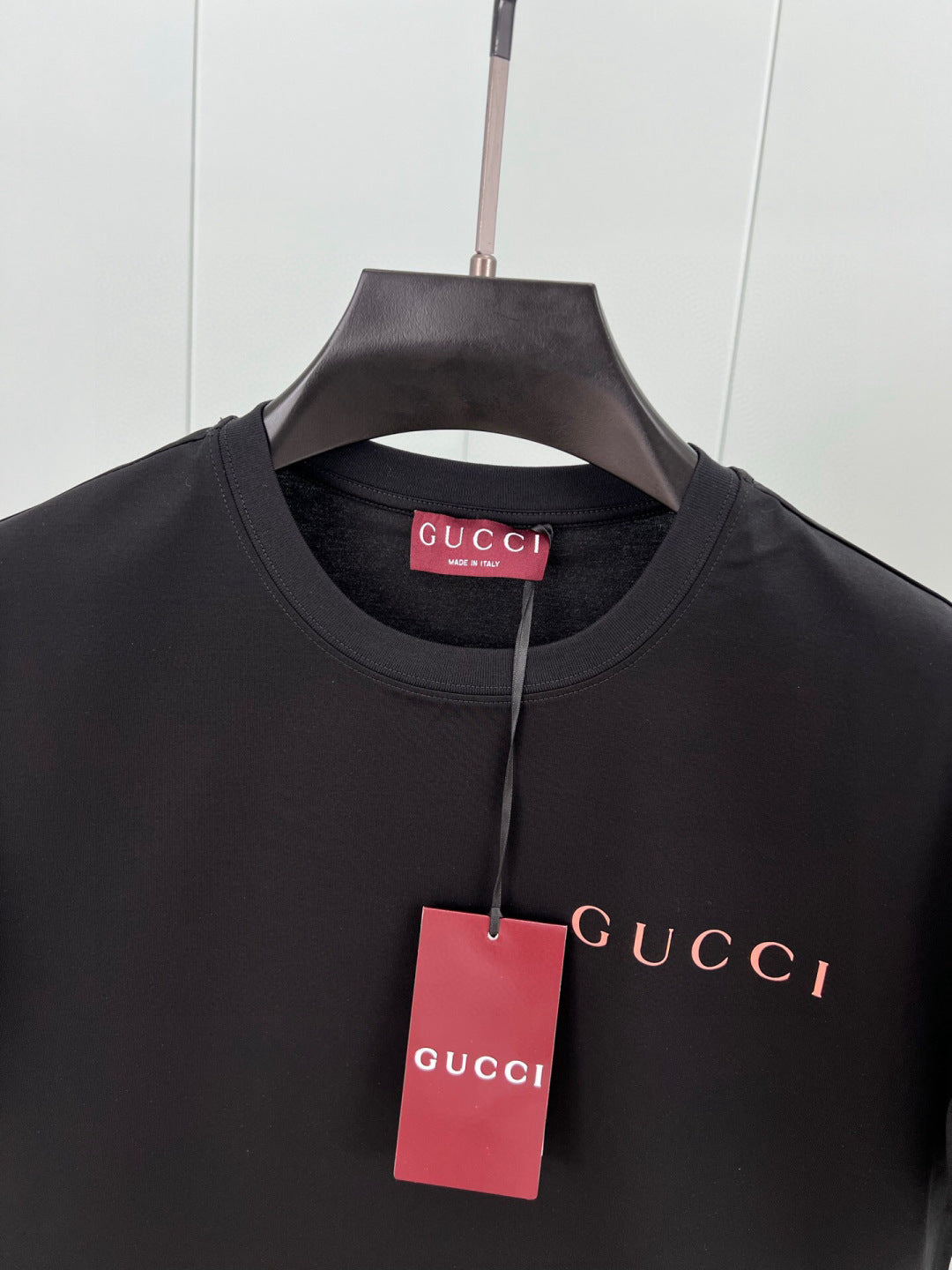 LuxluxHouse Best Quality Clothes Gucci T-shirt