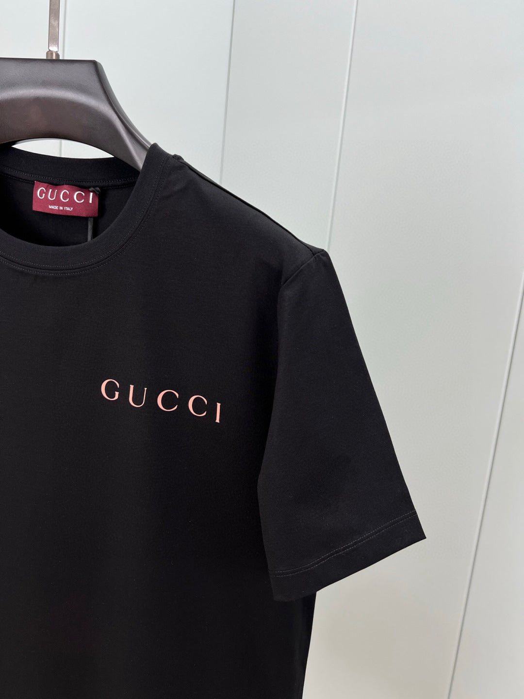 LuxluxHouse Best Quality Clothes Gucci T-shirt