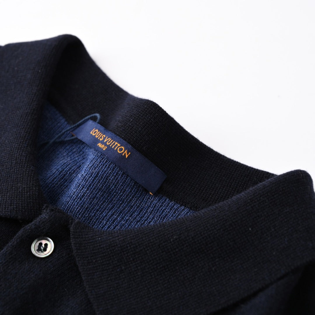 LuxluxHouse Best Quality Clothes Hoodie & Sweater Louis Vuitton