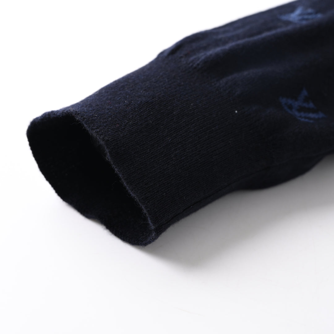 LuxluxHouse Best Quality Clothes Hoodie & Sweater Louis Vuitton