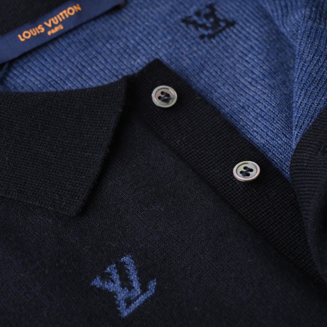 LuxluxHouse Best Quality Clothes Hoodie & Sweater Louis Vuitton