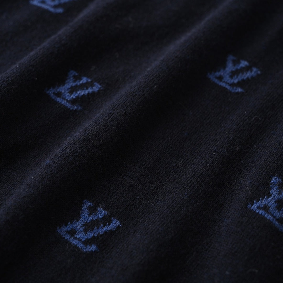 LuxluxHouse Best Quality Clothes Hoodie & Sweater Louis Vuitton