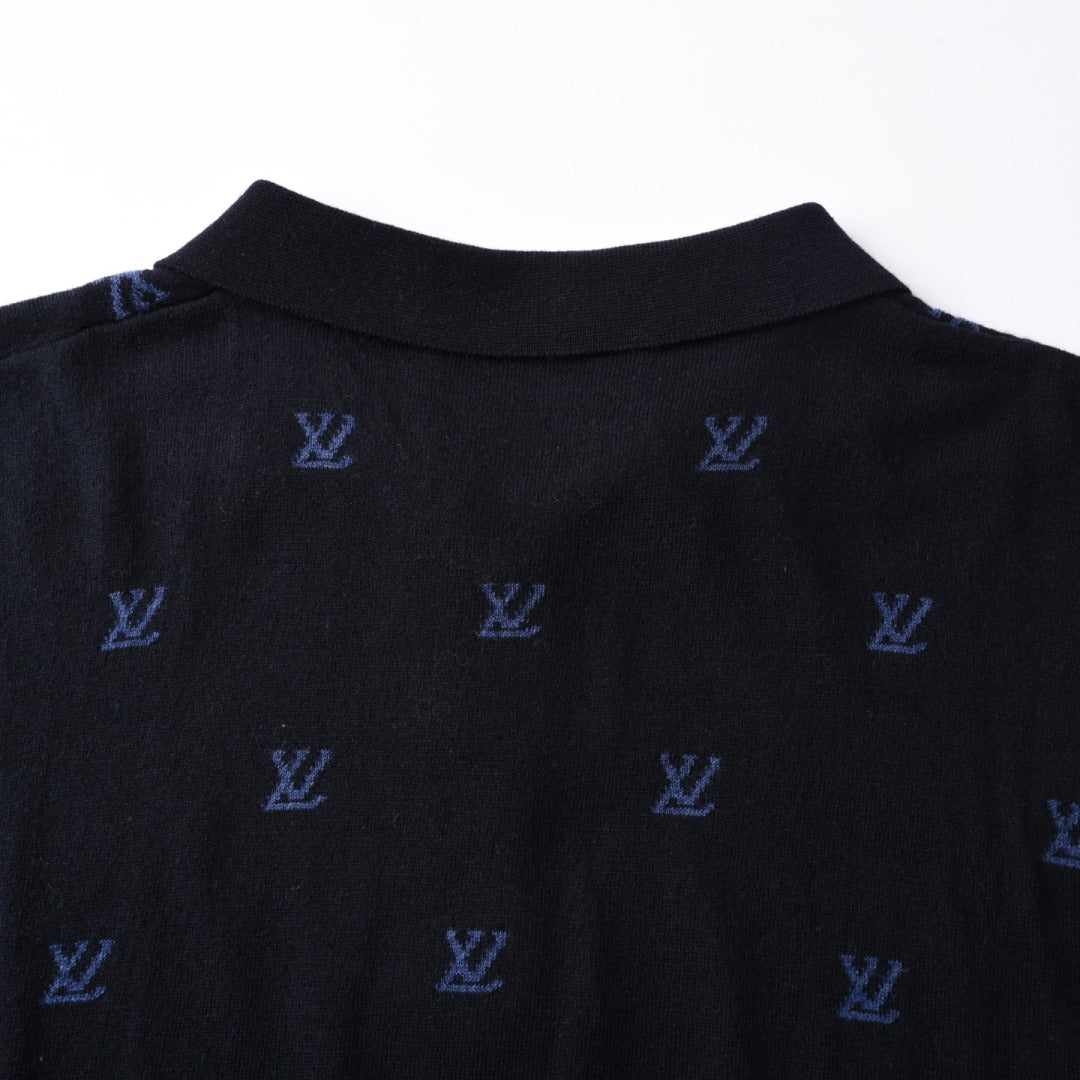 LuxluxHouse Best Quality Clothes Hoodie & Sweater Louis Vuitton
