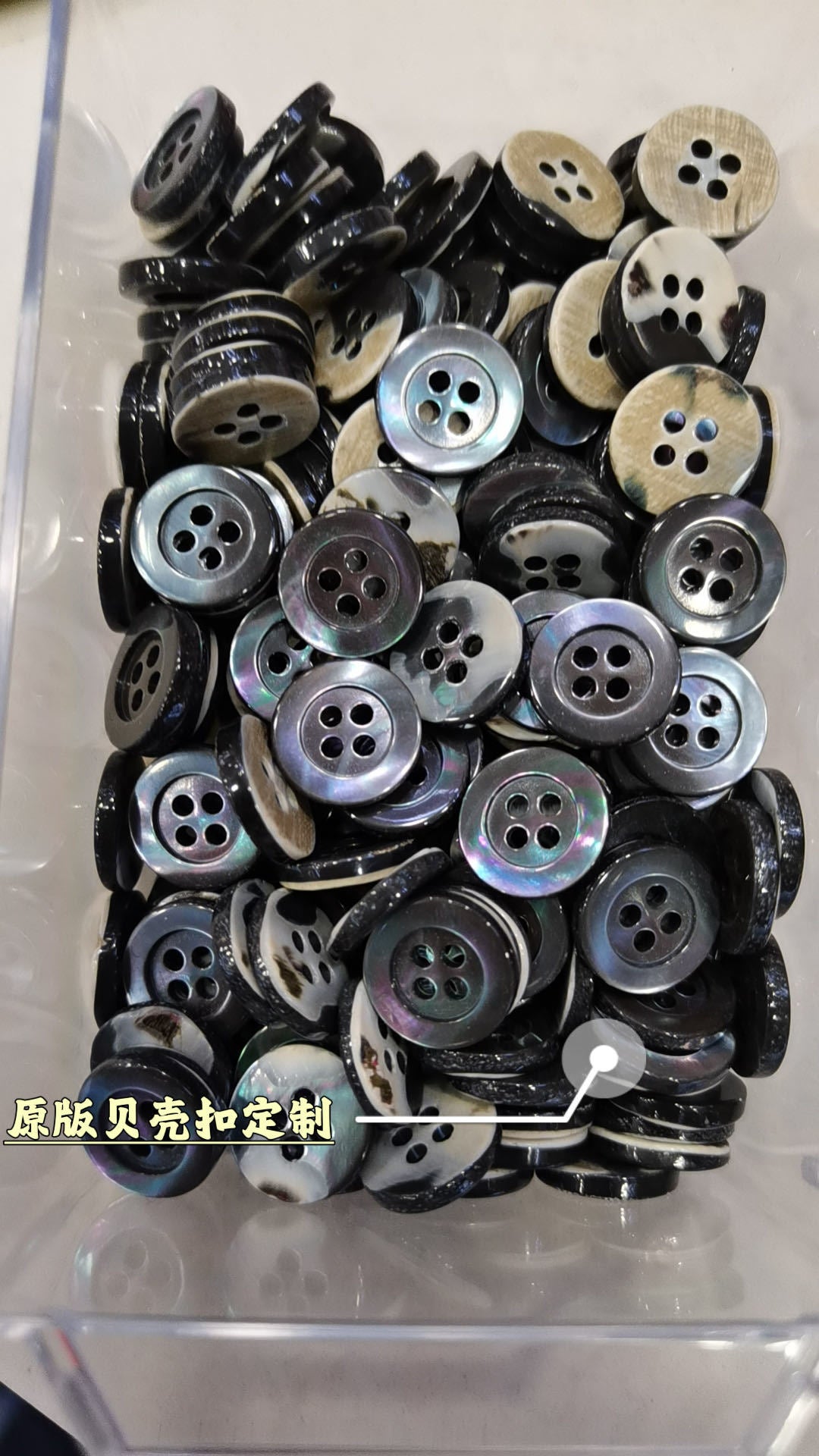 LuxluxHouse Best Quality Clothes Hoodie & Sweater Louis Vuitton