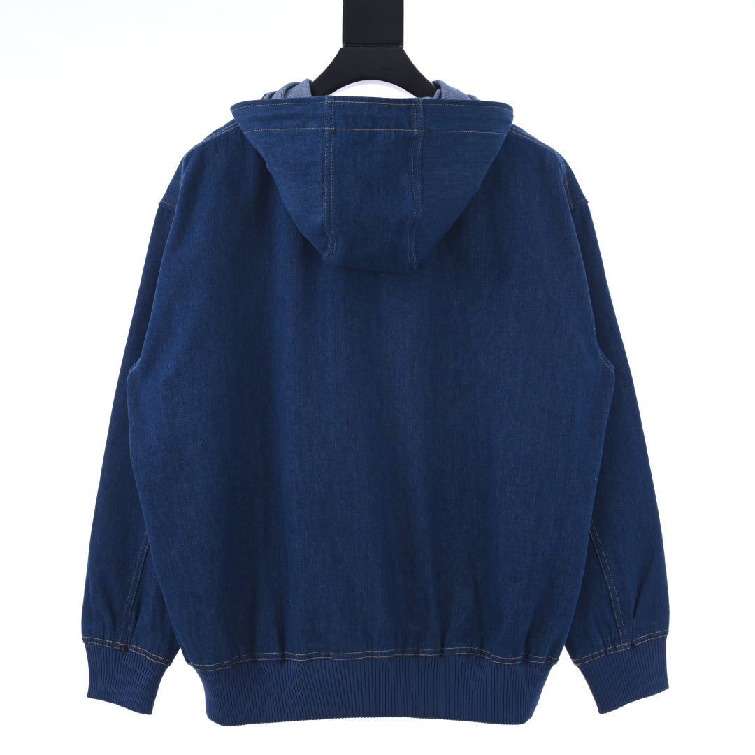 LuxluxHouse Best Quality Clothes Coats & Jackets Dior