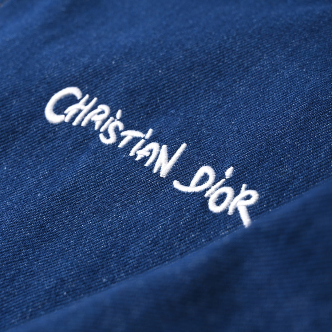 LuxluxHouse Best Quality Clothes Coats & Jackets Dior
