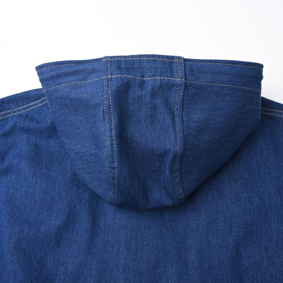 LuxluxHouse Best Quality Clothes Coats & Jackets Dior