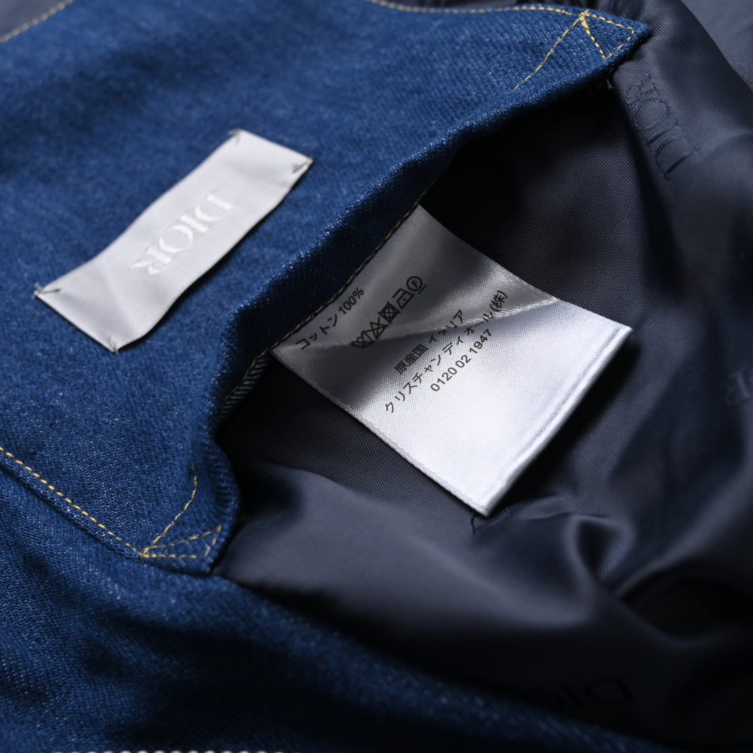 LuxluxHouse Best Quality Clothes Coats & Jackets Dior