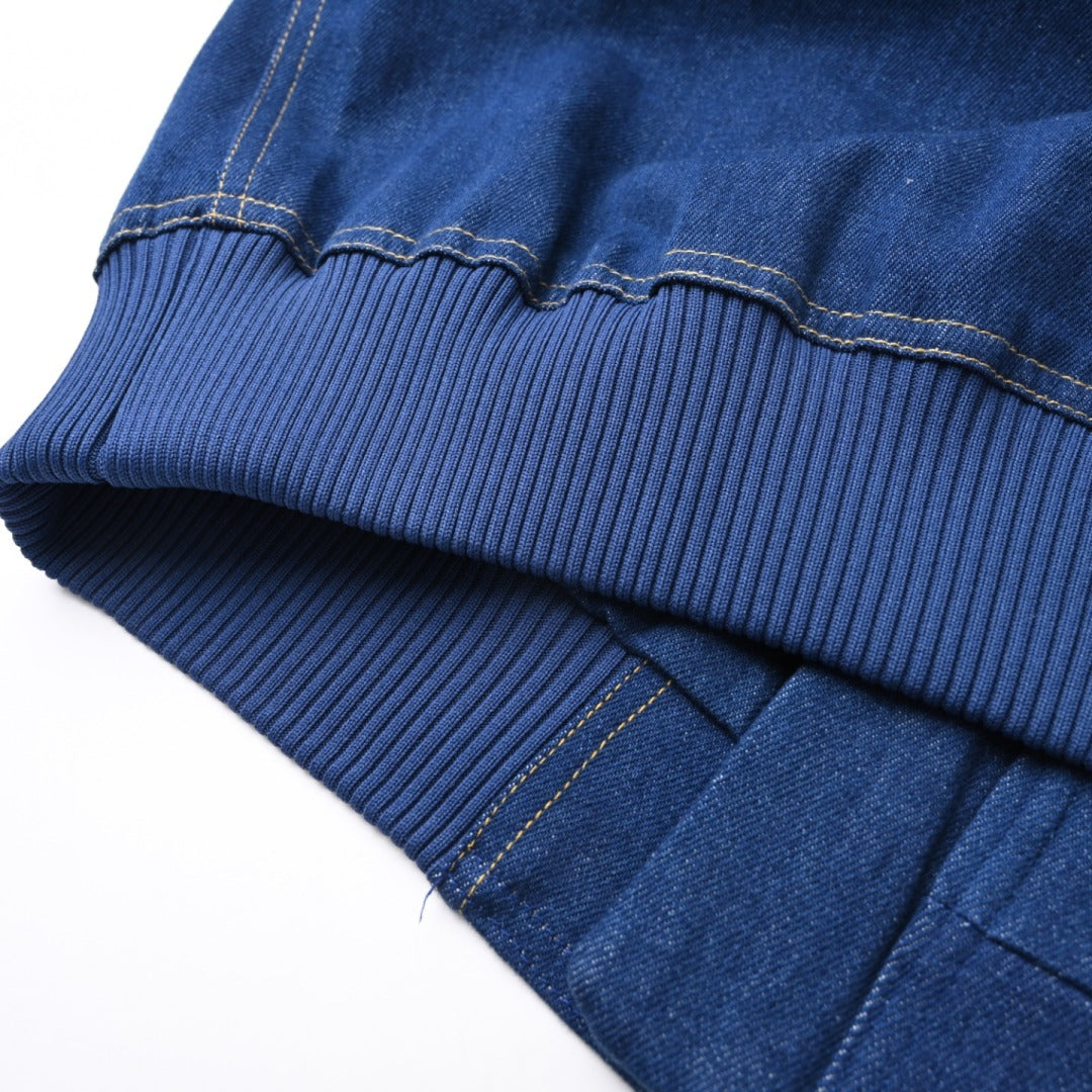 LuxluxHouse Best Quality Clothes Coats & Jackets Dior