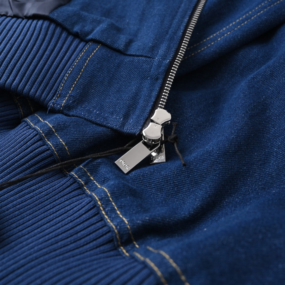 LuxluxHouse Best Quality Clothes Coats & Jackets Dior