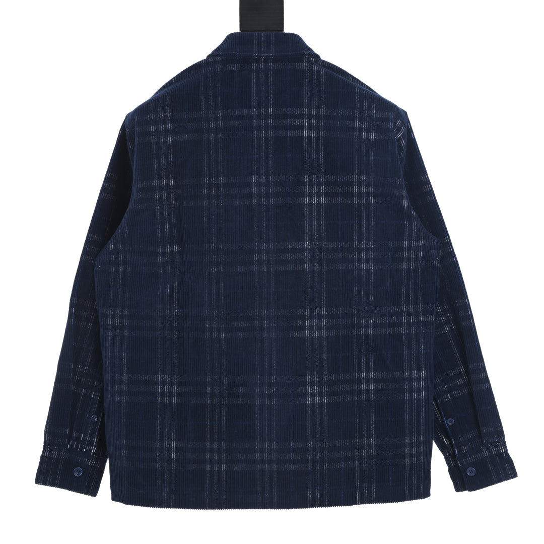 LuxluxHouse Best Quality Clothes Burberry Coats & Jackets