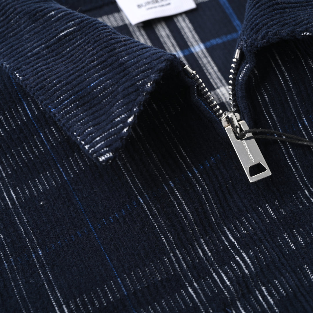 LuxluxHouse Best Quality Clothes Burberry Coats & Jackets