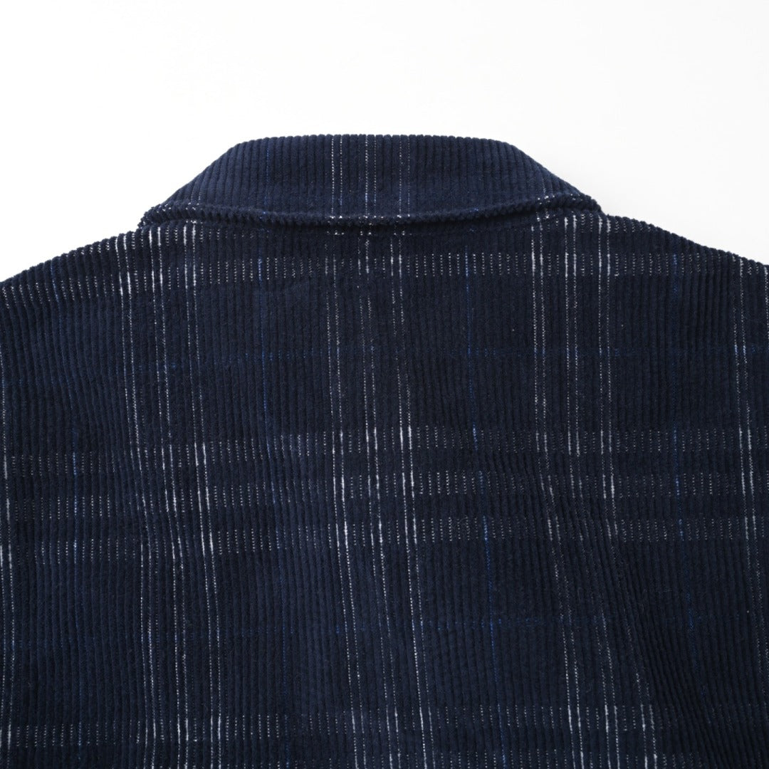 LuxluxHouse Best Quality Clothes Burberry Coats & Jackets