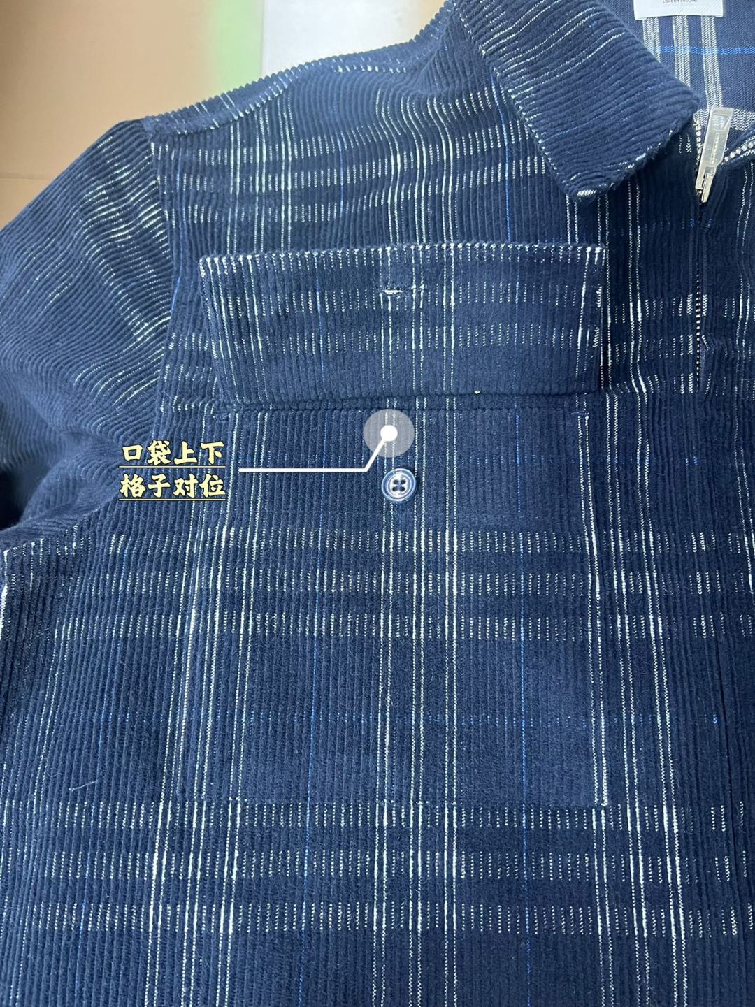 LuxluxHouse Best Quality Clothes Burberry Coats & Jackets