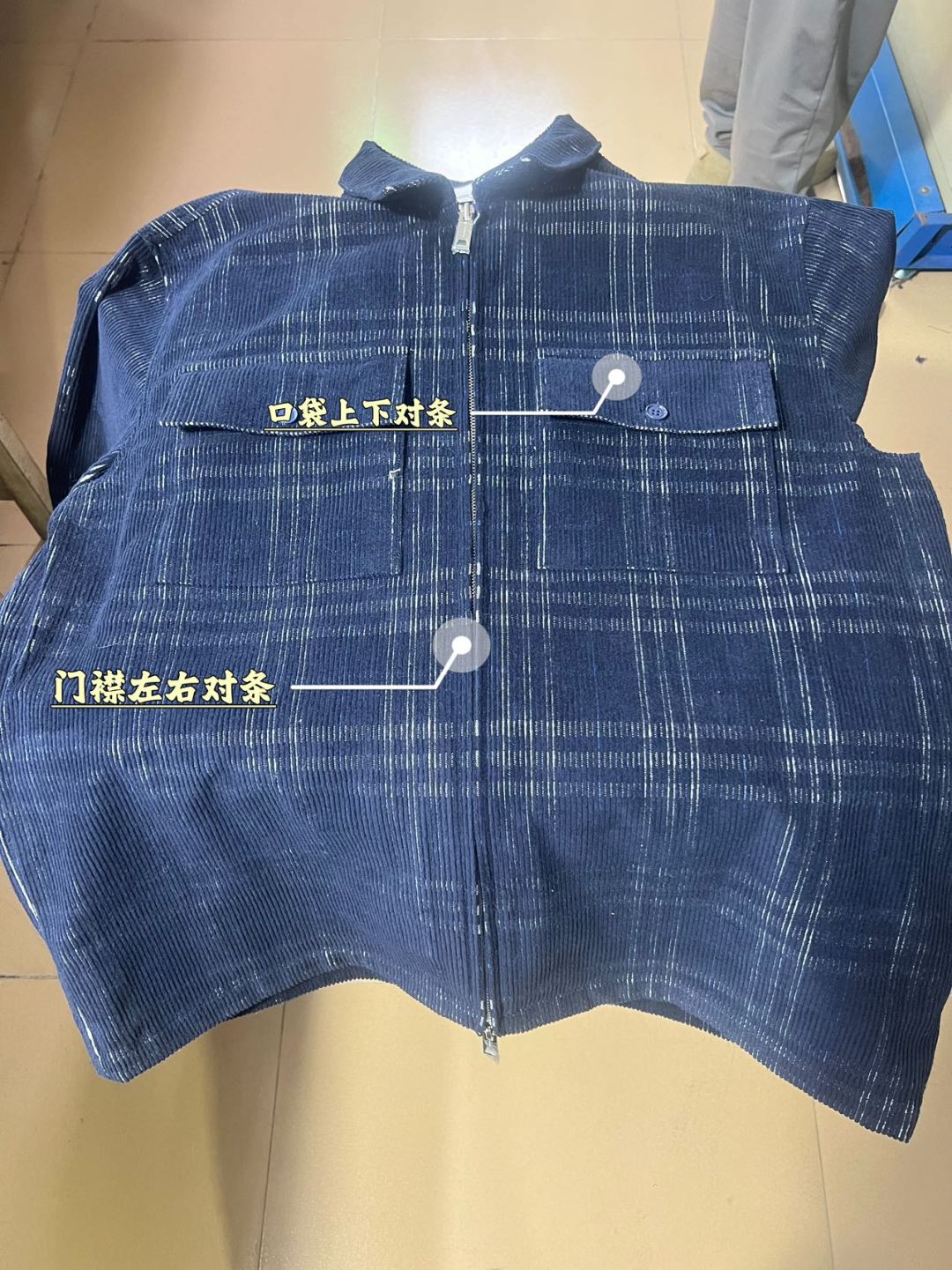 LuxluxHouse Best Quality Clothes Burberry Coats & Jackets