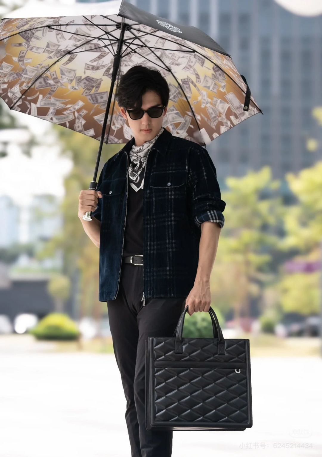 LuxluxHouse Best Quality Clothes Burberry Coats & Jackets
