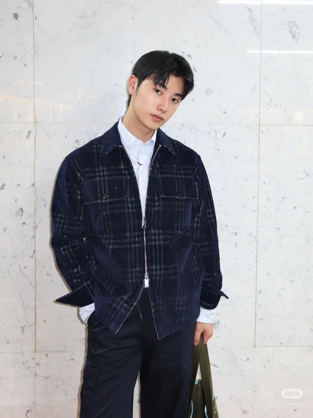 LuxluxHouse Best Quality Clothes Burberry Coats & Jackets
