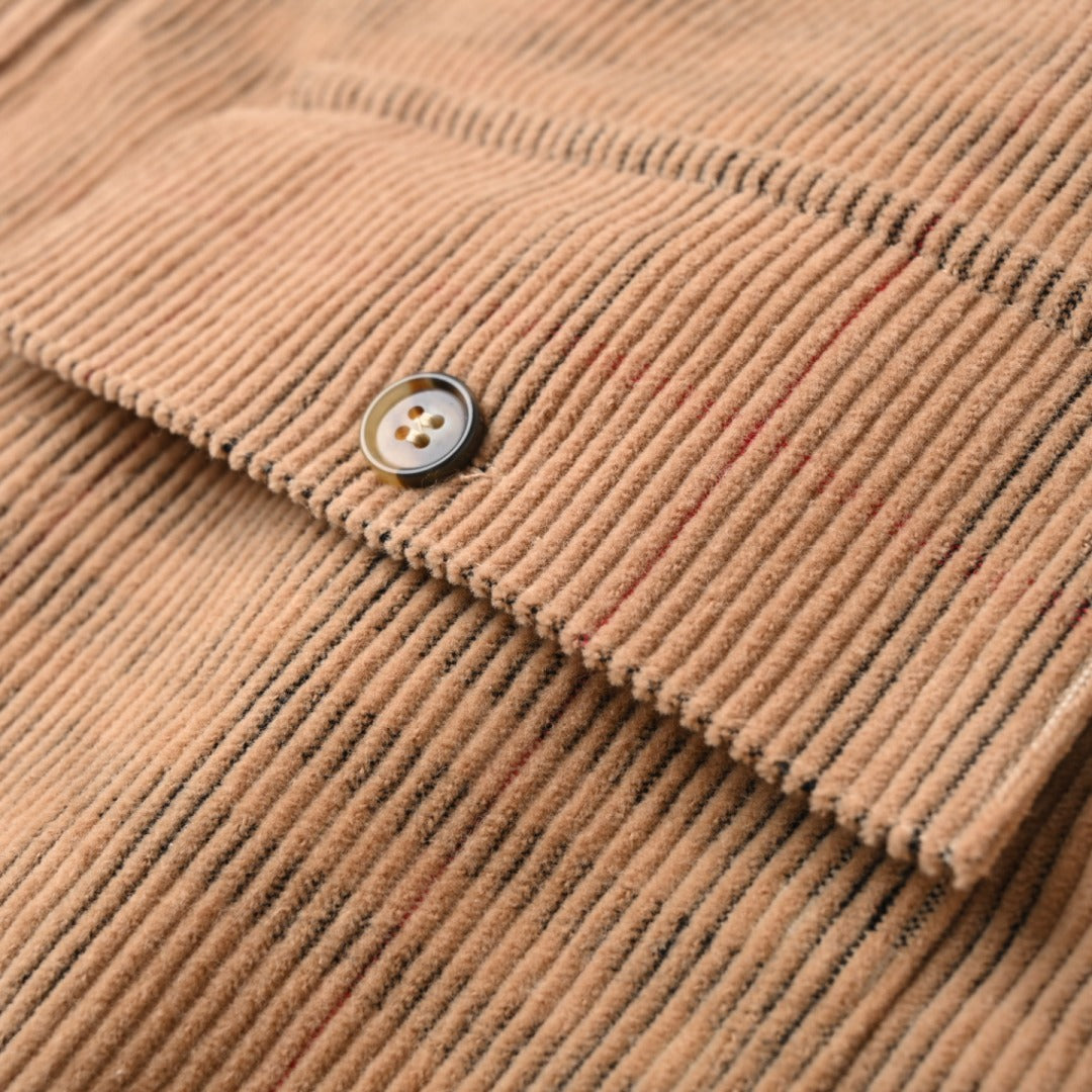 LuxluxHouse Best Quality Clothes Burberry Coats & Jackets
