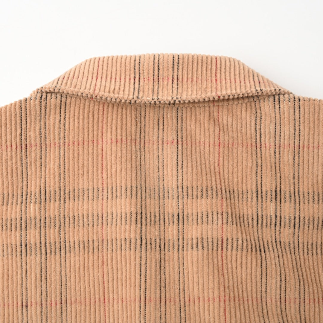 LuxluxHouse Best Quality Clothes Burberry Coats & Jackets