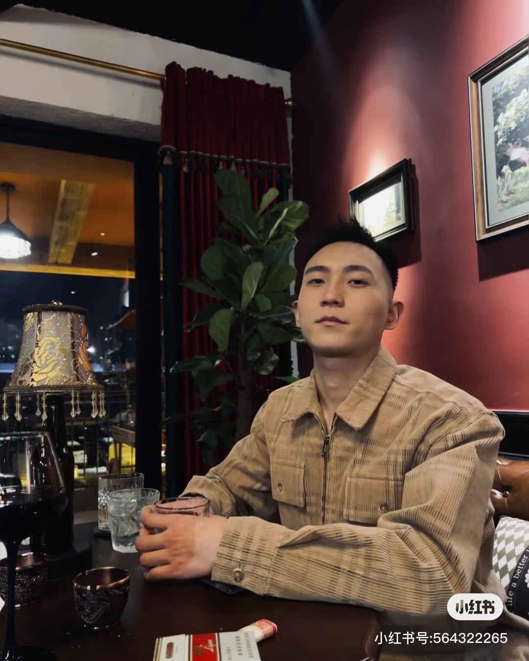 LuxluxHouse Best Quality Clothes Burberry Coats & Jackets