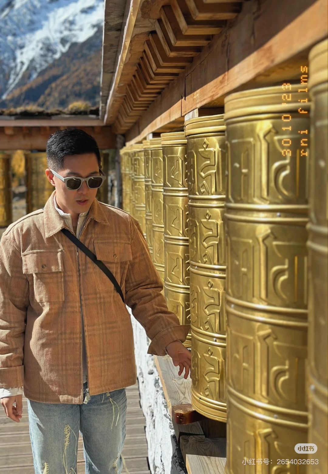 LuxluxHouse Best Quality Clothes Burberry Coats & Jackets