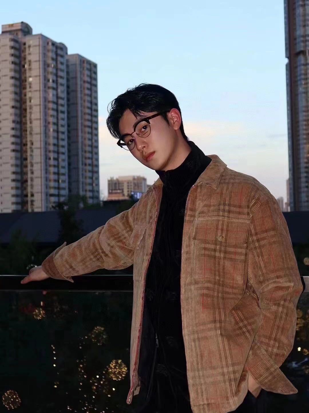 LuxluxHouse Best Quality Clothes Burberry Coats & Jackets