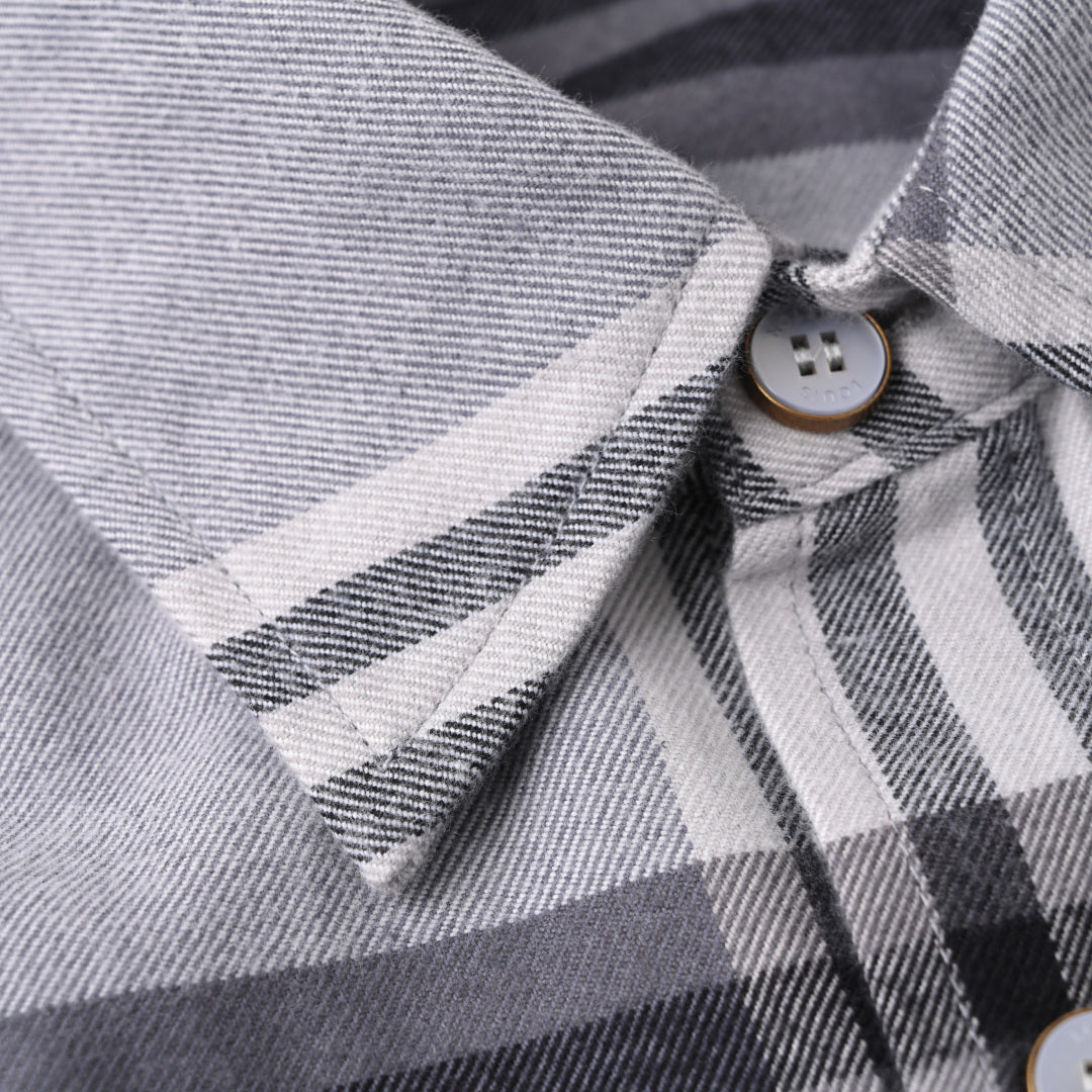 LuxluxHouse Best Quality Clothes Shirts&Polo Louis Vuitton