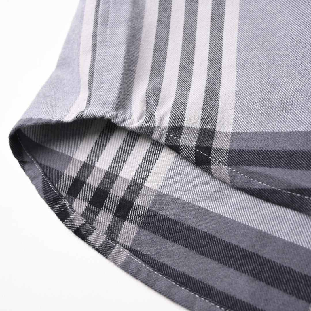 LuxluxHouse Best Quality Clothes Shirts&Polo Louis Vuitton