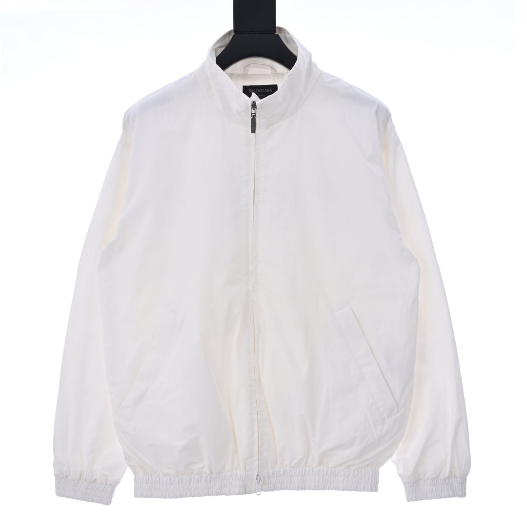 LuxluxHouse Best Quality Clothes Balenciaga Coats & Jackets