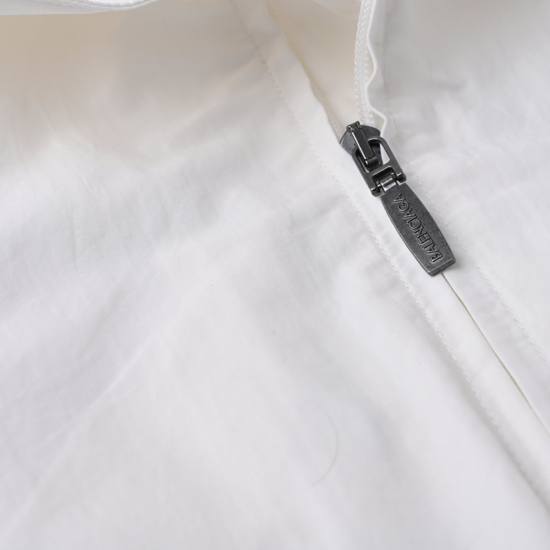 LuxluxHouse Best Quality Clothes Balenciaga Coats & Jackets